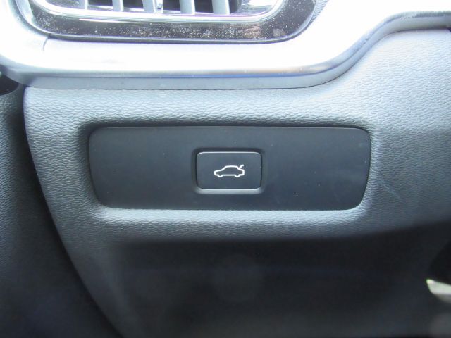2024 Volvo S60 B5 Core Dark Theme Plano TX