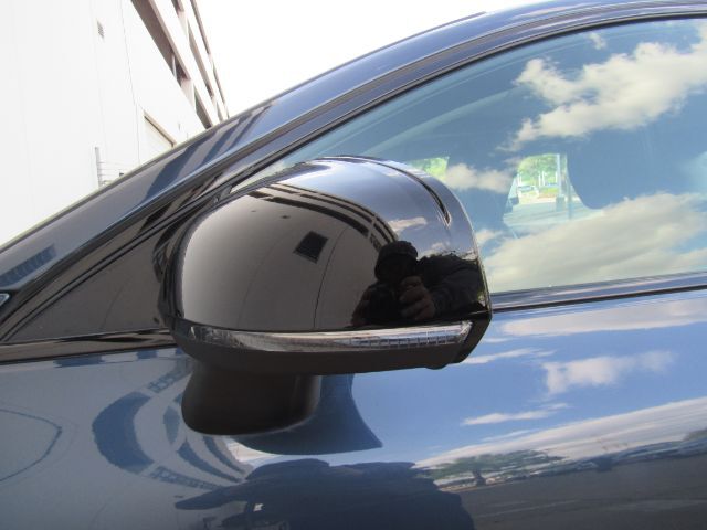 2024 Volvo S60 B5 Core Dark Theme Plano TX
