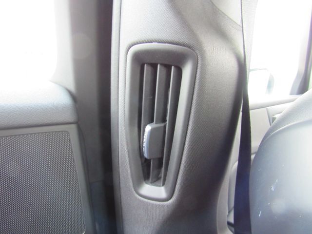 2024 Volvo S60 B5 Core Dark Theme Plano TX