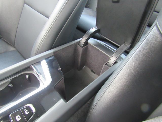 2024 Volvo S60 B5 Core Dark Theme Plano TX