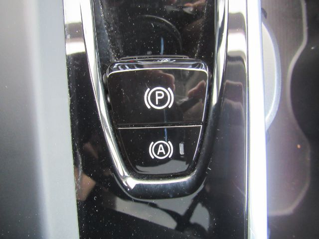 2024 Volvo S60 B5 Core Dark Theme Plano TX