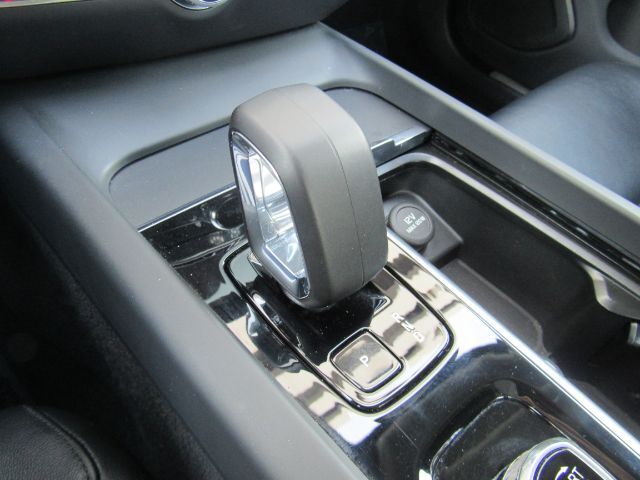 2024 Volvo S60 B5 Core Dark Theme Plano TX
