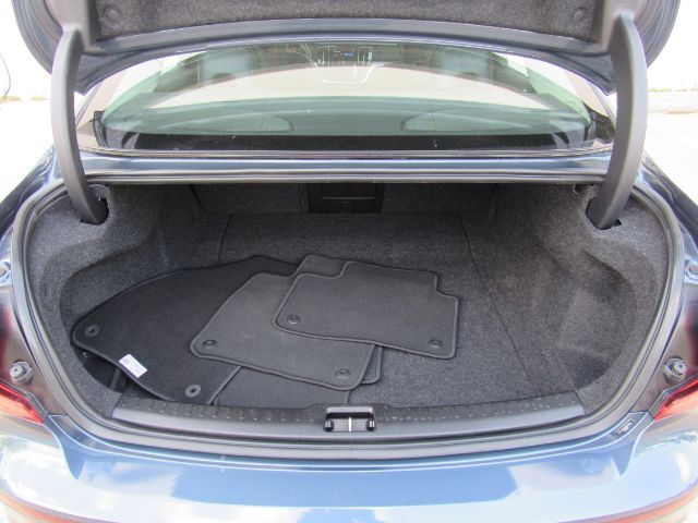 2024 Volvo S60 B5 Core Dark Theme Plano TX