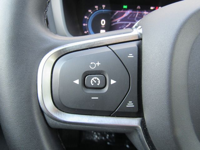 2024 Volvo S60 B5 Core Dark Theme Plano TX