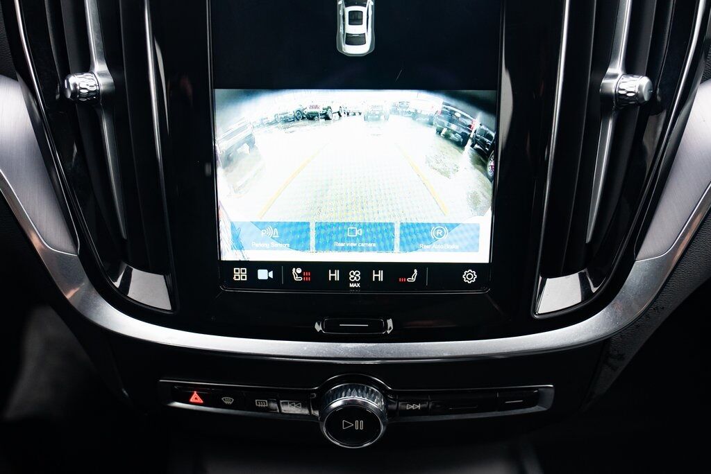 2024 Volvo S60 B5 Core Dark Theme Milwaukie OR