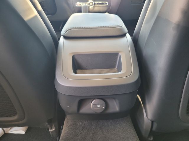 2024 Volvo S60 B5 Core Dark Theme Roseville CA