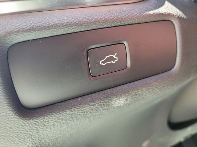 2024 Volvo S60 B5 Core Dark Theme Roseville CA