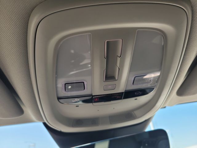 2024 Volvo S60 B5 Core Dark Theme Roseville CA
