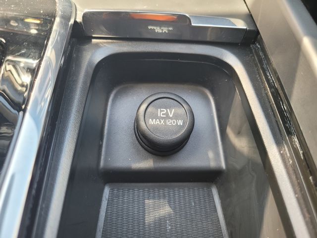 2024 Volvo S60 B5 Core Dark Theme Roseville CA