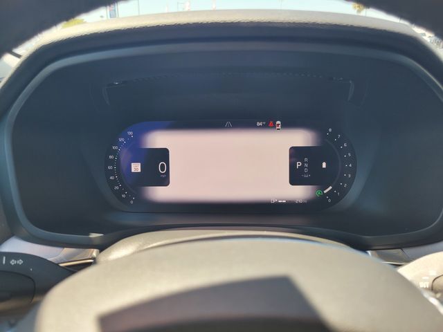 2024 Volvo S60 B5 Core Dark Theme Roseville CA