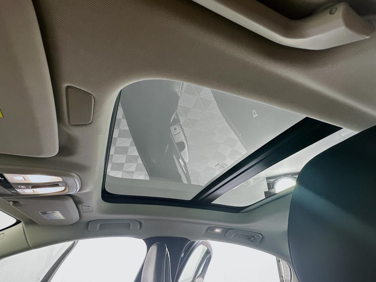 2024 Volvo S60 B5 Core Dark Theme Tacoma WA
