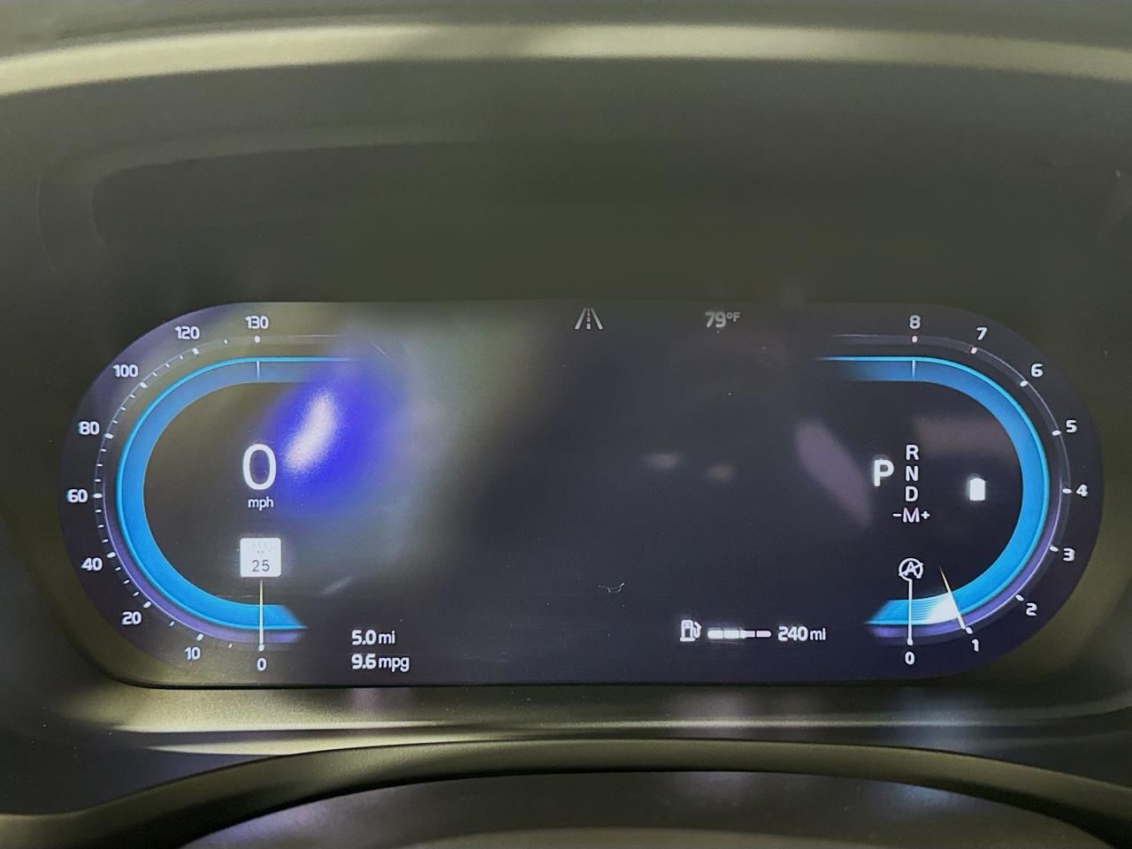2024 Volvo S60 B5 Core Dark Theme Tacoma WA