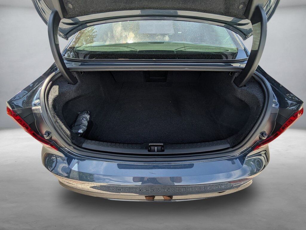 2024 Volvo S60 B5 Core Dark Theme Hagerstown MD