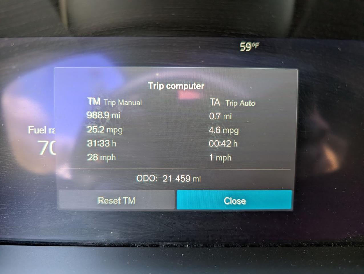 2024 Volvo S60 B5 Hybrid PLUS Black Edition | High Performance Audio, Pilot Assist, 360 Cam & Google Built In Portland OR