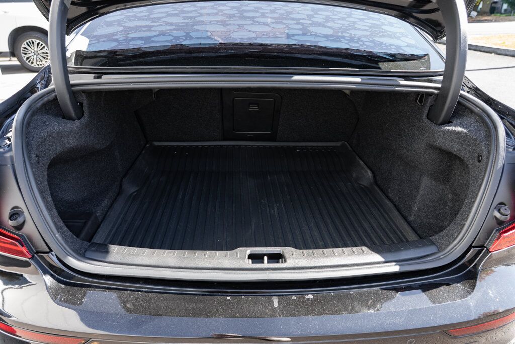 2024 Volvo S60 B5 Plus Black Edition Beaverton OR
