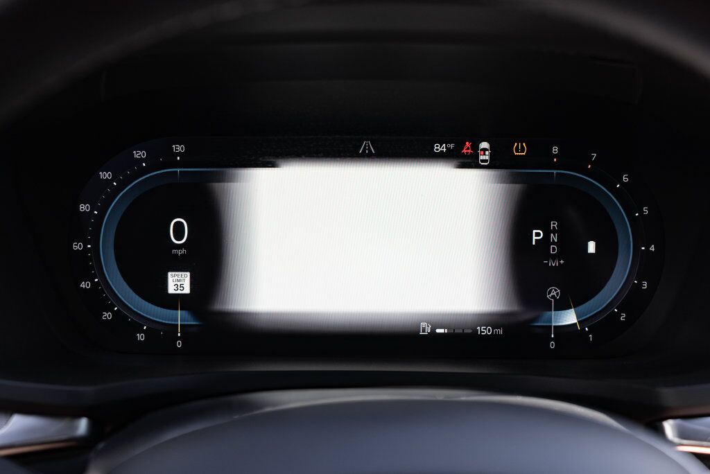 2024 Volvo S60 B5 Plus Black Edition Beaverton OR