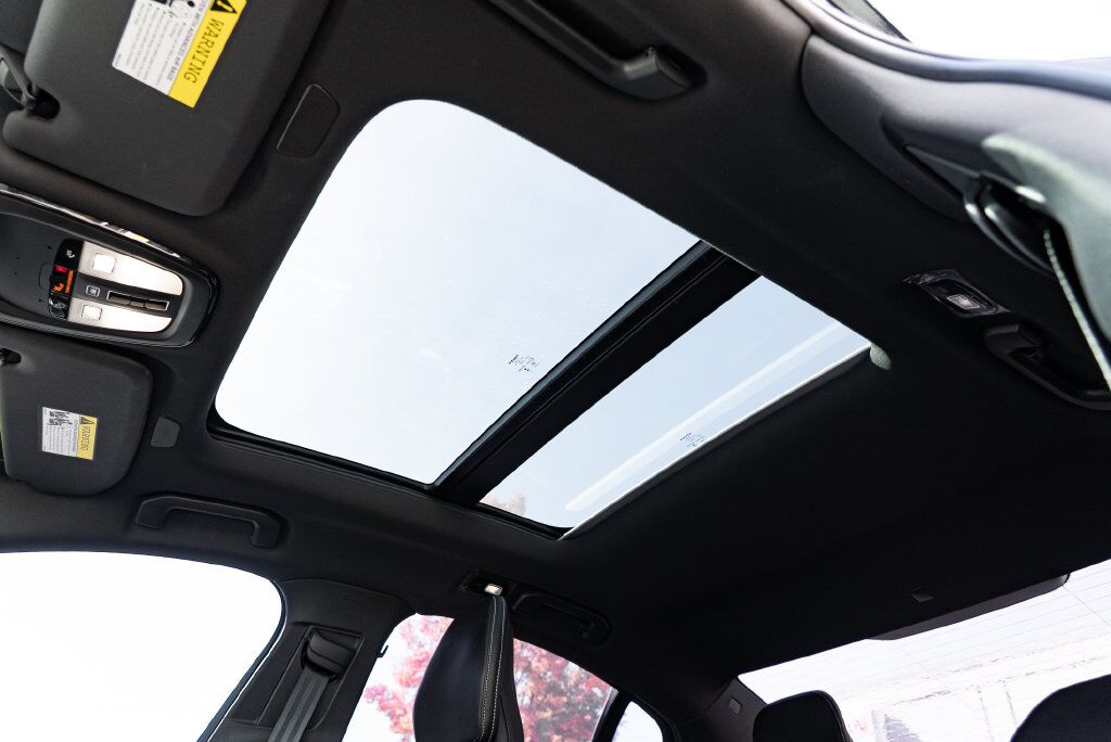 2024 Volvo S60 B5 Plus Black Edition Beaverton OR