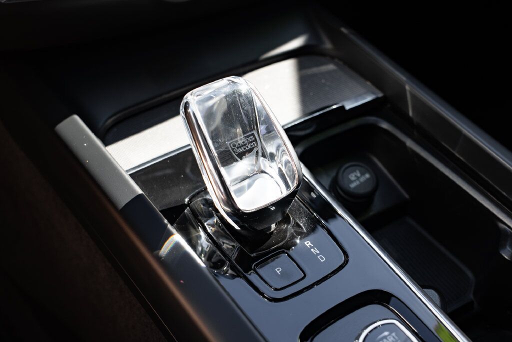 2024 Volvo S60 B5 Plus Black Edition Beaverton OR