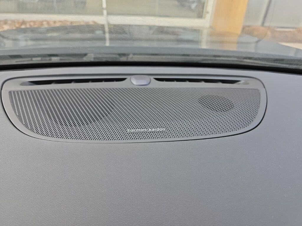 2024 Volvo S60 B5 Plus Black Edition Hunt Valley MD