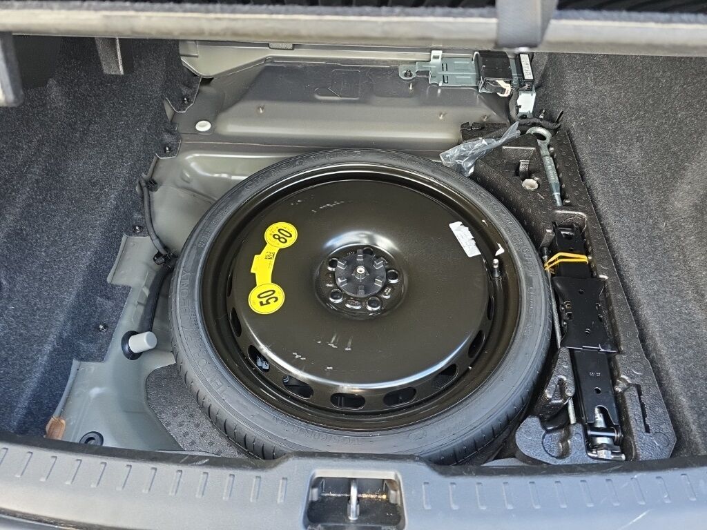 2024 Volvo S60 B5 Plus Black Edition Hunt Valley MD