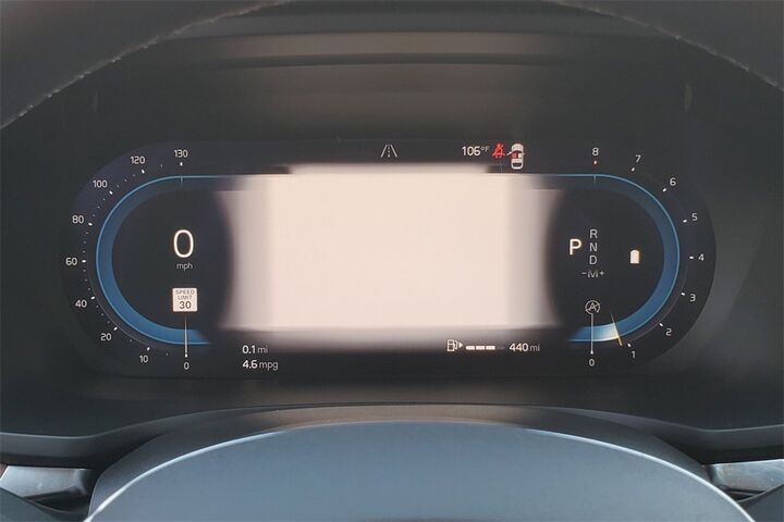 2024 Volvo S60 B5 Plus Dark Theme  TX