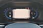 2024 Volvo S60 B5 Plus Dark Theme  TX
