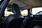 2024 Volvo S60 B5 Plus Dark Theme  TX