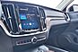 2024 Volvo S60 B5 Plus Dark Theme  TX