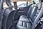 2024 Volvo S60 B5 Plus Dark Theme  TX