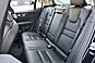 2024 Volvo S60 B5 Plus Dark Theme  TX