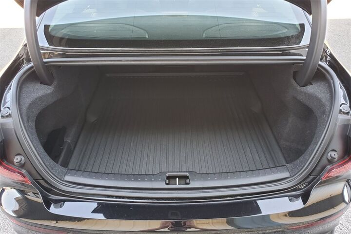 2024 Volvo S60 B5 Plus Dark Theme  TX