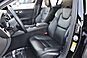 2024 Volvo S60 B5 Plus Dark Theme  TX