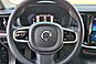 2024 Volvo S60 B5 Plus Dark Theme  TX