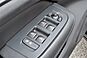 2024 Volvo S60 B5 Plus Dark Theme  TX