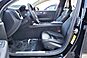 2024 Volvo S60 B5 Plus Dark Theme  TX