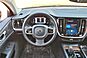 2024 Volvo S60 B5 Plus Dark Theme  TX