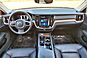2024 Volvo S60 B5 Plus Dark Theme  TX