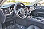 2024 Volvo S60 B5 Plus Dark Theme  TX
