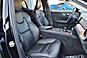 2024 Volvo S60 B5 Plus Dark Theme  TX
