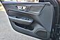2024 Volvo S60 B5 Plus Dark Theme  TX