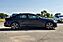 2024 Volvo S60 B5 Plus Dark Theme  TX