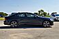 2024 Volvo S60 B5 Plus Dark Theme  TX