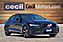 2024 Volvo S60 B5 Plus Dark Theme  TX