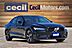 2024 Volvo S60 B5 Plus Dark Theme  TX