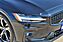 2024 Volvo S60 B5 Plus Dark Theme  TX