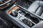 2024 Volvo S60 B5 Plus Dark Theme  TX