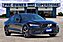 2024 Volvo S60 B5 Plus Dark Theme  TX