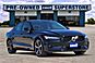 2024 Volvo S60 B5 Plus Dark Theme  TX