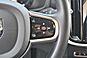 2024 Volvo S60 B5 Plus Dark Theme  TX