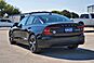 2024 Volvo S60 B5 Plus Dark Theme  TX